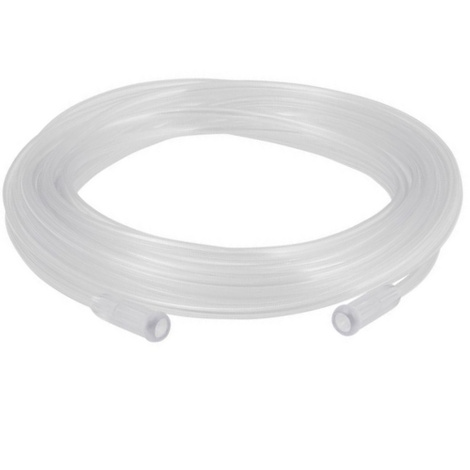 Salter Labs Three Channel Oxygen Supply Tubing