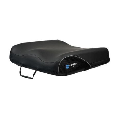 MobiCushion Pneumatic Seat Cushion - Pain Management Technologies MC1000,  MC2000