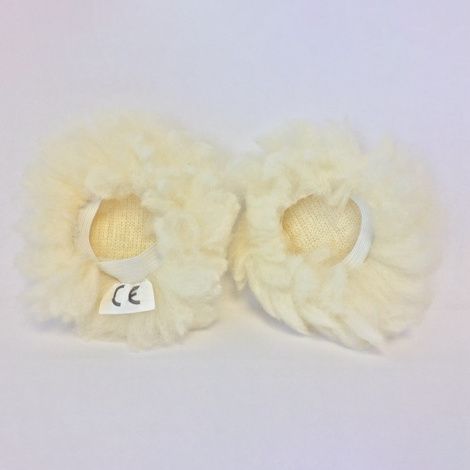 Trulife New Simple CASH Orthosis Kodel Cover