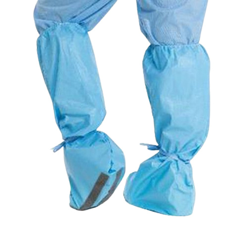 Halyard Health Care Ultra Full Coverage Boot Cover