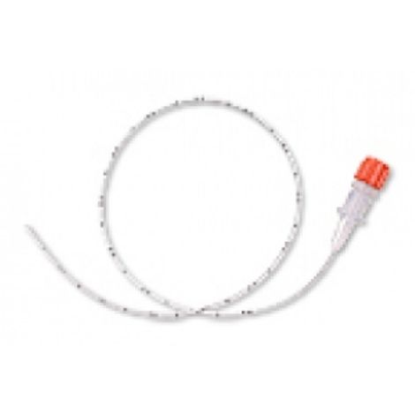 Buy Utah Uri-Cath Urinary Silicone Catheter