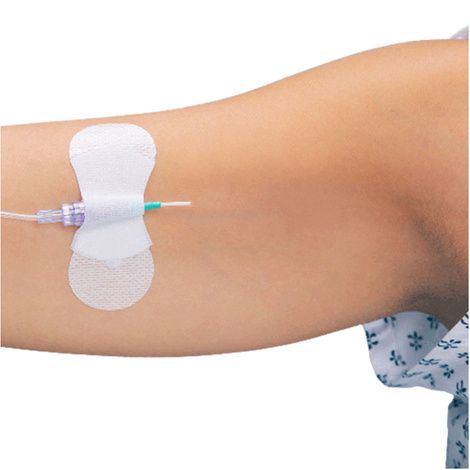 Buy Grip-Lok Medium Universal Securement Device