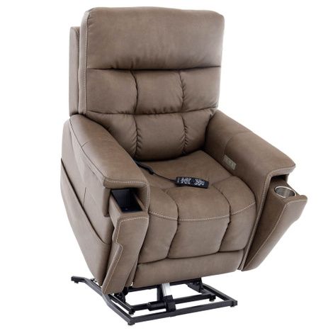 Pride Mobility VivaLift Ultra Lift Power Recliner