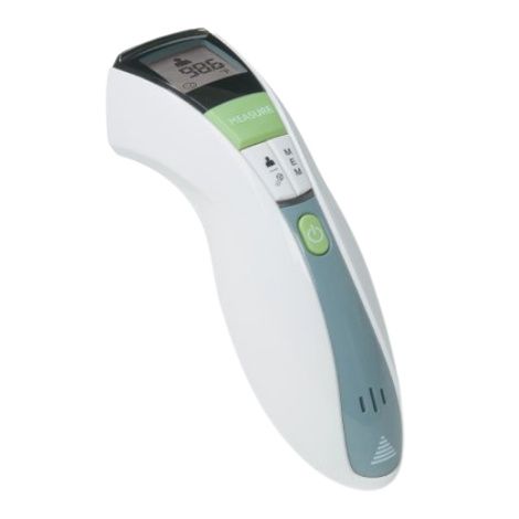 Veridian Tympanic Ear Thermometer