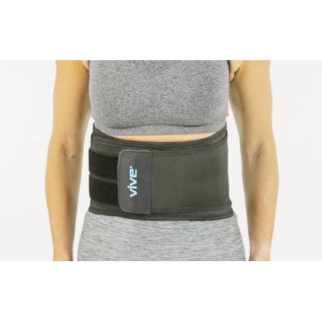 Vive Back Brace