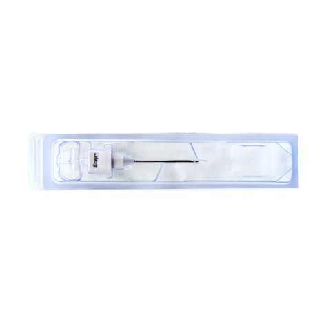 Medtronic Versastep Long Insufflation Access Needle