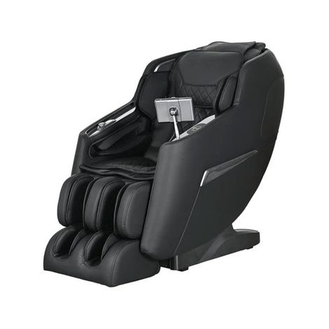 AmaMedic Vesper Massage Chair