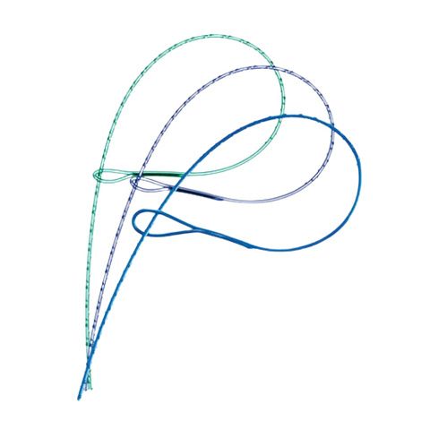Buy Medtronic V-Loc PBT Wound Closure Reload Suture Device
