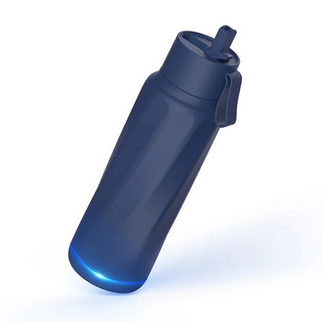 WaterH Vita Smart Water Bottle