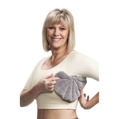 Wear Ease SP-08 Kimbe Swell Spot