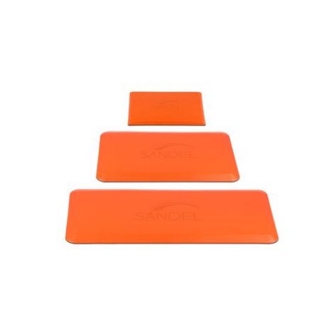 Ansell Sandel DriFloor Absorbent Floor Pad