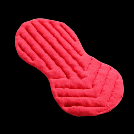 Wear Ease Axilla Pad