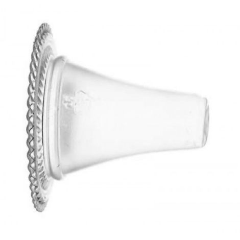 Welch Allyn ThermoScan Tympanic Ear Thermometer Probe Cover