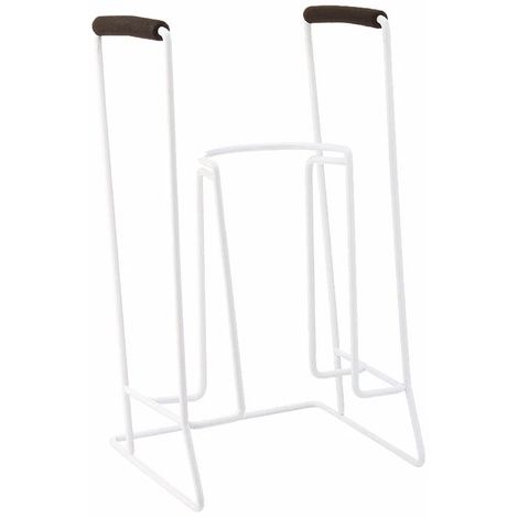 Wire Stocking Donner