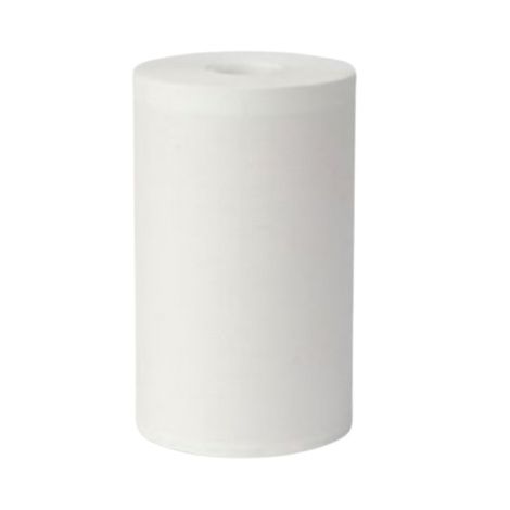 Zoll Thermal Paper with Grid