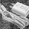 Megna M7 Breast Pump - USB Power Cable