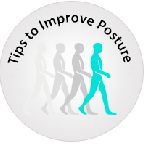 Tips To Improve Posture
