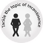 How To Tackle The Topic Of Incontinence
