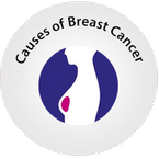 Causes Of Breast Cancer