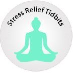 Stress Relief Tidbits