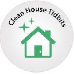 Clean House Tidbits