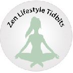 Zen Lifestyle Tidbits