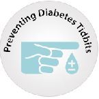 Preventing Diabetes Tidbits