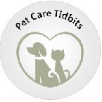 Pet Care Tidbits