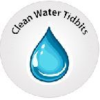Clean Water Tidbits