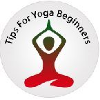 Tips For Yoga Beginners