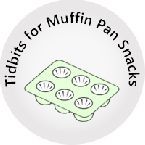 Portable Snacks You Can Make In A Muffin Pan