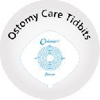 Ostomy Care Tidbits