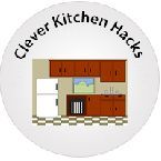 Clever Kitchen Hacks