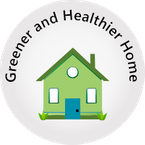 Greener And Healthier Home