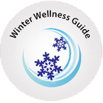 Winter Wellness Guide
