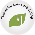 Low Carb Eating