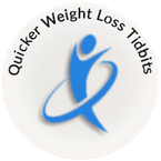 Quicker Weight Loss Tidbits