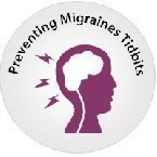 Preventing Migraines Tidbits