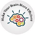Make Your Brain More Efficient
