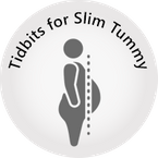 Slim Tummy Tidbits