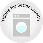 Better Laundry