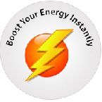 Boost Your Energy Instantly