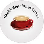 Health Benifits Of Coffee