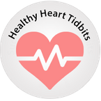 Healthy Heart Tidbits