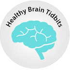 Healthy Brain Tidbits