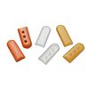 Aspen Instrument Vent Tip Protectors