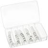 Rolyan Finger Gutter Splint