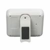 Jamar Electronic Timer And Stopwatch