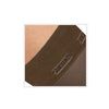 Solidea Classic Medical Thigh-High Stockings Open Toe 