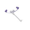 MIC-KEY Continuous Feed Extension Set - 0141-12